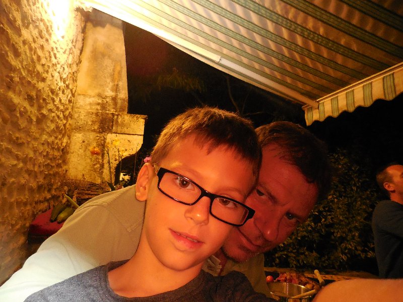 DSCN0712