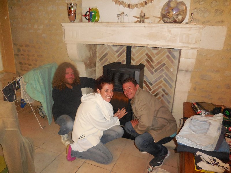 DSCN1324