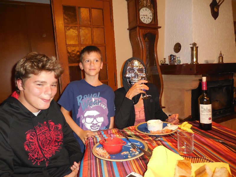 DSCN1407